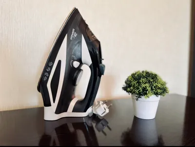 1к квартира на Красном проспекте 100/1 — sm.webp