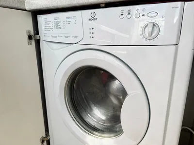 1к квартира на Красном проспекте 100/1 — sm.webp