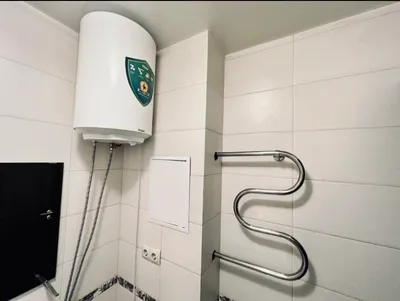 1к квартира на Красном проспекте 100/1 — sm.webp