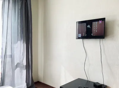 1к квартира на Красном проспекте 100/1 — xl.webp