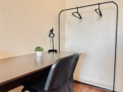 1к квартира на Красном проспекте 100/1 — sm.webp