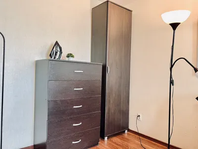 1к квартира на Красном проспекте 100/1 — sm.webp