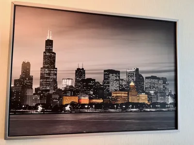 1к квартира на Красном проспекте 100/1 — sm.webp