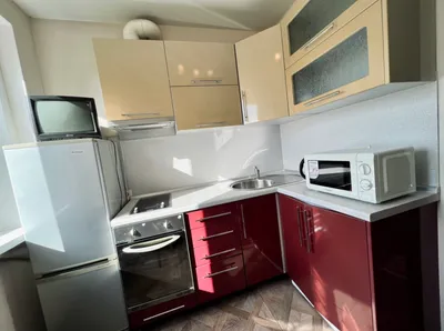 1к квартира на Красном проспекте 100/1 — xl.webp