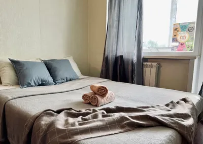 1к квартира на Красном проспекте 100/1 — xl.webp