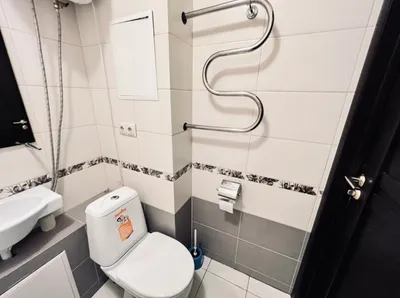 1к квартира на Красном проспекте 100/1 — sm.webp