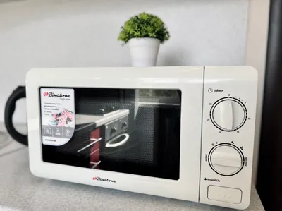 1к квартира на Красном проспекте 100/1 — sm.webp