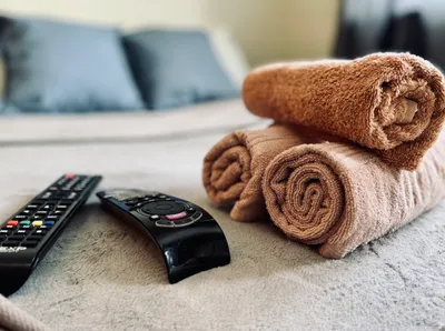 1к квартира на Красном проспекте 100/1 — xl.webp