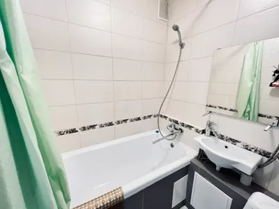 1к квартира на Красном проспекте 100/1 — sm.webp