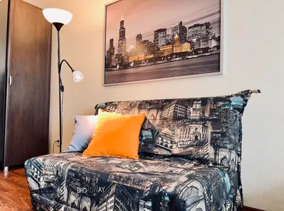 1к квартира на Красном проспекте 100/1 — sm.webp