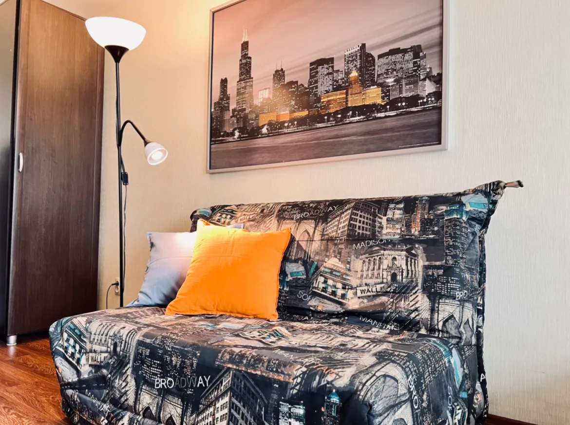 1к квартира на Красном проспекте 100/1 — xl.webp