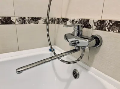 1к квартира на Красном проспекте 100/1 — sm.webp