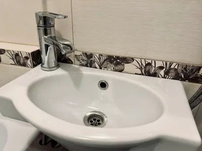 1к квартира на Красном проспекте 100/1 — sm.webp