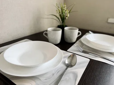 1к квартира на Красном проспекте 100/1 — sm.webp