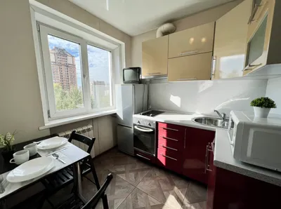 1к квартира на Красном проспекте 100/1 — sm.webp