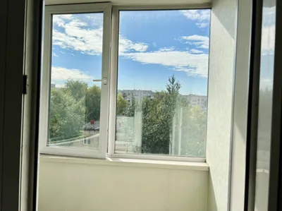 1к квартира на Красном проспекте 100/1 — sm.webp