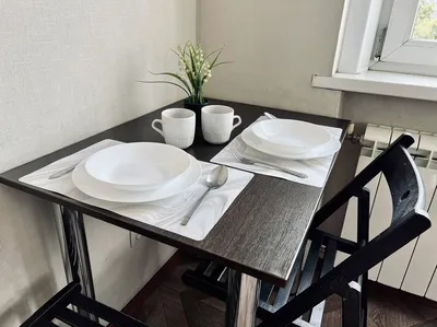 1к квартира на Красном проспекте 100/1 — sm.webp