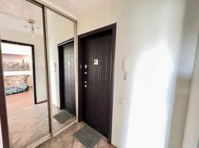 1к квартира на Красном проспекте 100/1 — sm.webp