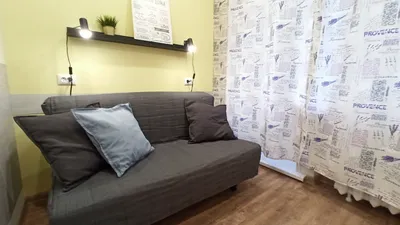 2к студия на 5х на Серафимовича 1/4 — xl.webp