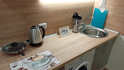 2к студия на 5х на Серафимовича 1/4 — sm.webp