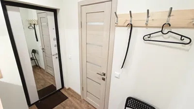 2к студия на 5х на Серафимовича 1/4 — sm.webp