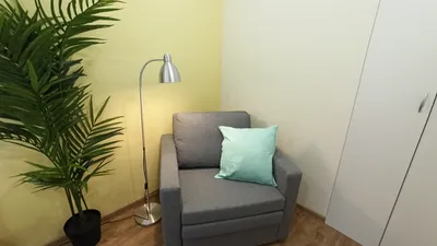 2к студия на 5х на Серафимовича 1/4 — xl.webp