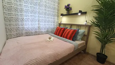 2к студия на 5х на Серафимовича 1/4 — xl.webp