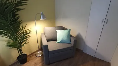 2к студия на 5х на Серафимовича 1/4 — xl.webp