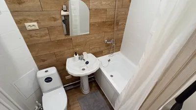 2к студия на 5х на Серафимовича 1/4 — sm.webp