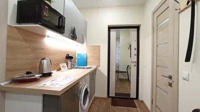 2к студия на 5х на Серафимовича 1/4 — sm.webp