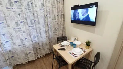 2к студия на 5х на Серафимовича 1/4 — sm.webp