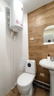 2к студия на 5х на Серафимовича 1/4 — sm.webp