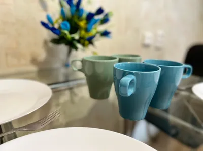 1к квартира на Гоголя 39А — sm.webp