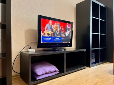 1к квартира на Гоголя 39А — sm.webp