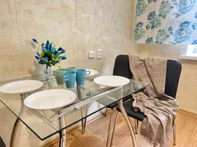 1к квартира на Гоголя 39А — sm.webp