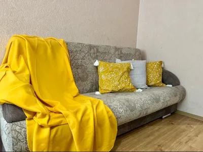 1к квартира на Гоголя 39А — sm.webp