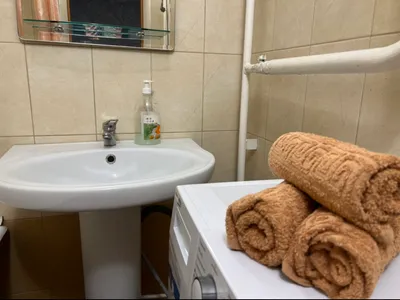 1к квартира на Гоголя 39А — sm.webp