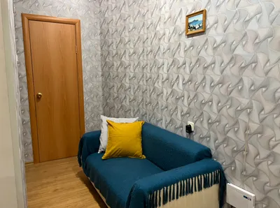 1к квартира на Гоголя 39А — sm.webp