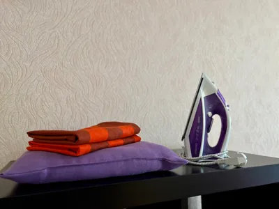 1к квартира на Гоголя 39А — sm.webp