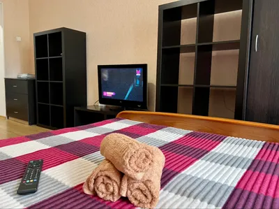 1к квартира на Гоголя 39А — sm.webp