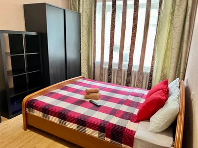 1к квартира на Гоголя 39А — xl.webp