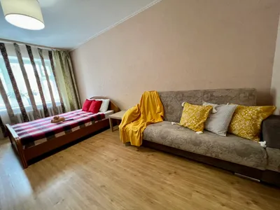 1к квартира на Гоголя 39А — sm.webp