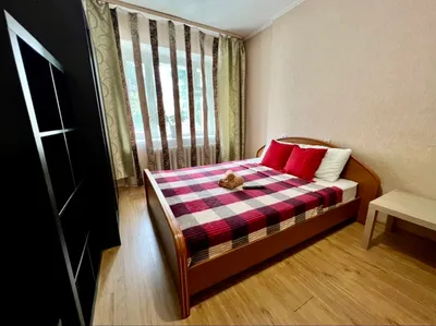 1к квартира на Гоголя 39А — xl.webp