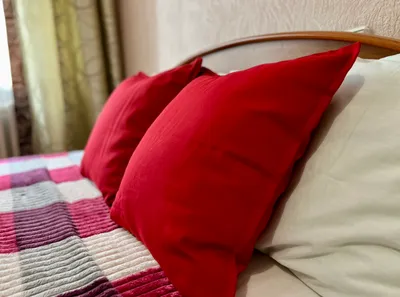 1к квартира на Гоголя 39А — sm.webp