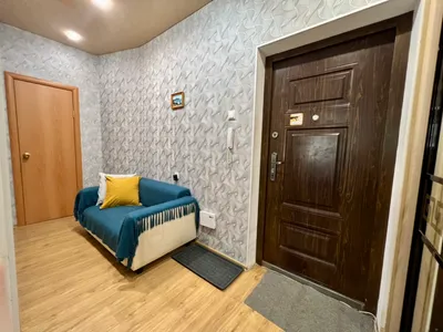 1к квартира на Гоголя 39А — sm.webp