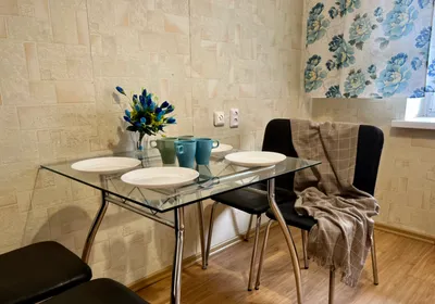 1к квартира на Гоголя 39А — xl.webp