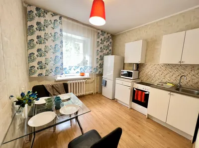 1к квартира на Гоголя 39А — sm.webp