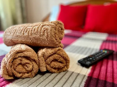 1к квартира на Гоголя 39А — xl.webp