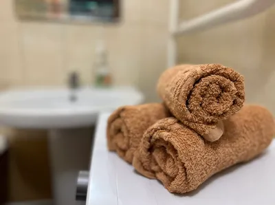 1к квартира на Гоголя 39А — sm.webp