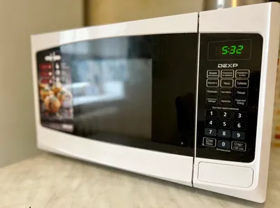 1к квартира на Гоголя 39А — sm.webp